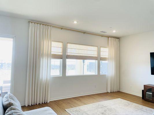 Valley Window Fashion