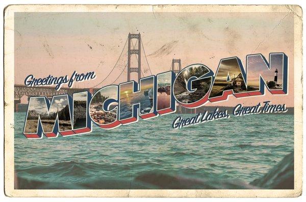 Frances Eugenia Design