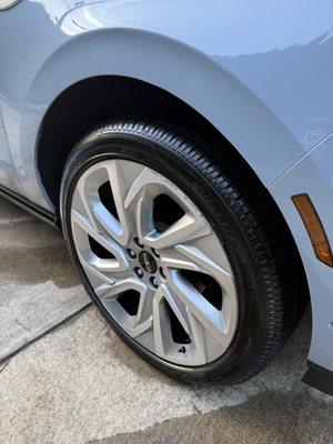 Duraa Mobile Detailing