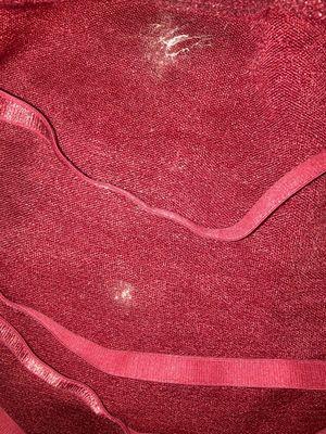 Bonnie's Alterations