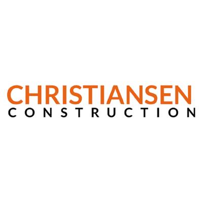 Christiansen Construction