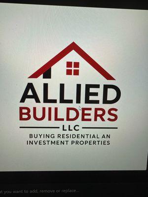 Allied Builders
