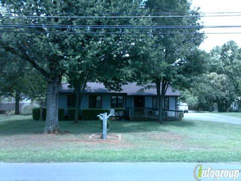 C & M Enterprise Inc