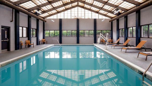 Hyatt Place Fair Lawn/Paramus