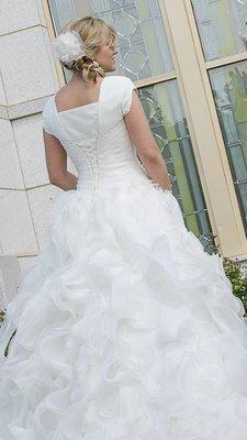 Krista's Sewing Nook