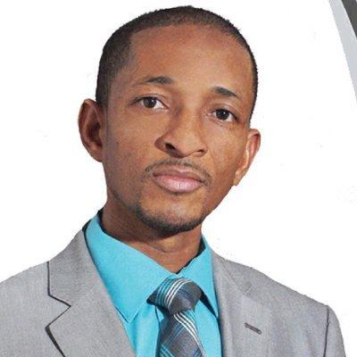 Onald Beauvil - United Realty Group