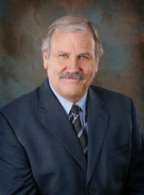 Alta Neuro-Imaging Neurofeedback