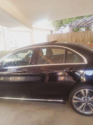 My sunroof doesn't close NOW anymore.