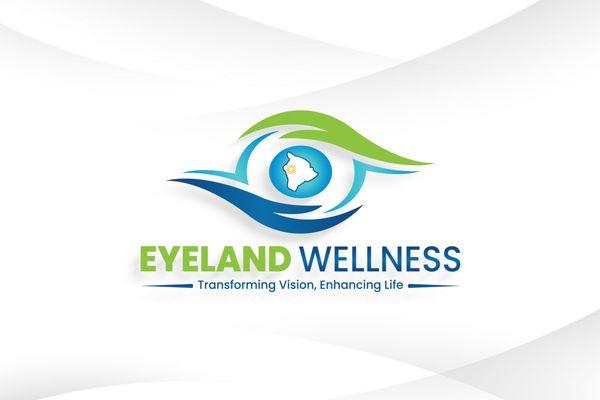 Eyeland Wellness