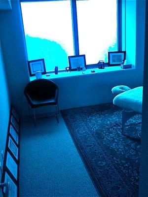 Very Private and Clean