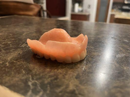 Harmony Dental Care - Santa Clarita