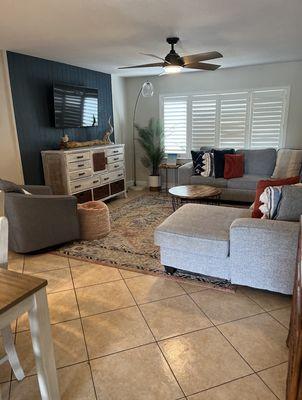 Simple A/C Solutions