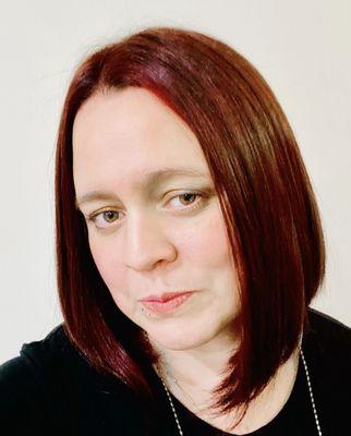 The WickedBeauty Salon