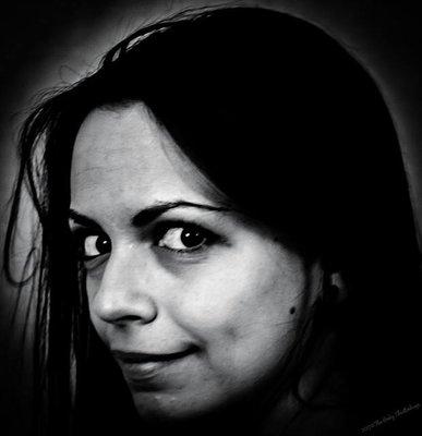 The Geeky Shutterbugs