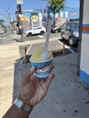 Ralph's Italian Ices