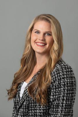 Tara M. Penick, Founding and Managing Attorney