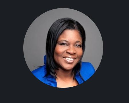 Wanda Glover - Internet Realty