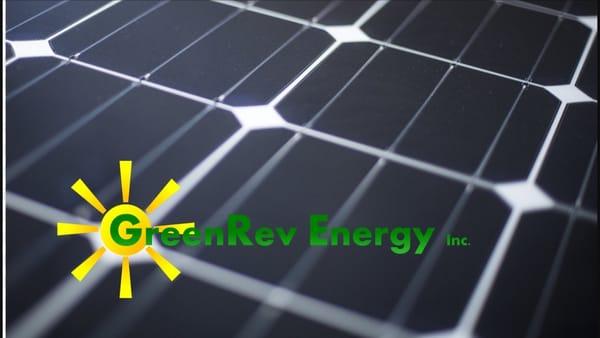 G B Electrical Contractors