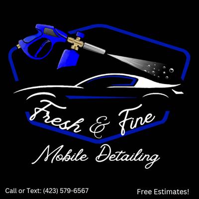 Fresh & Fine Mobile