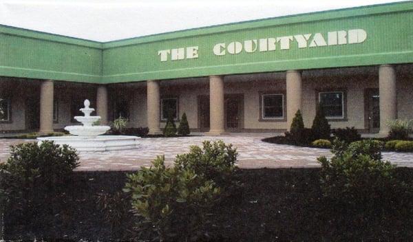 Tajul Islam, DDS -Tobyhanna Dental