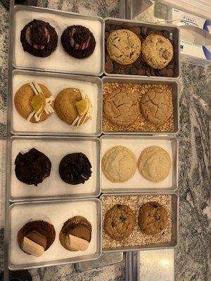 Viva Mexico Restaurant