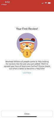 I am looking for the jeans to post