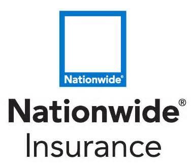 Peter Tadevossian - Nationalwide