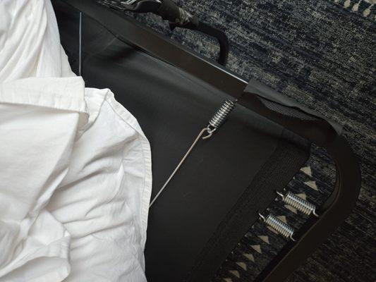 Avantstay Bay View II