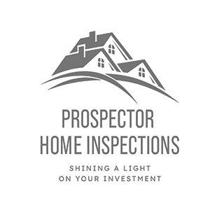 Prospector Home Inspections