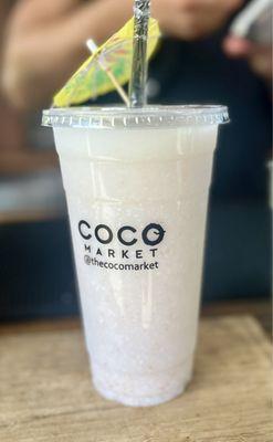 Coco Market