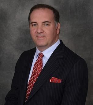 Eric R Foley, Esquire