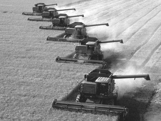 The Private Advisory Group