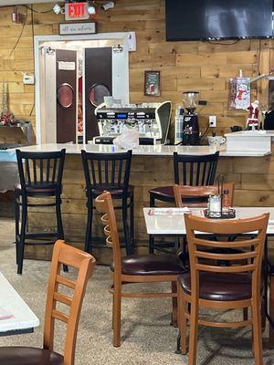 These were the nicest people I've ever met! So clean and so inviting I highly suggest coming.