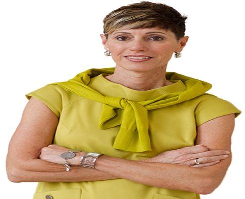 Michele Ferroni - Pasadena Criminal Attorney Law Firm