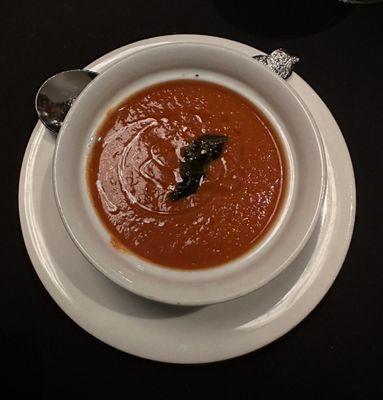 Piatto Italian Kitchen