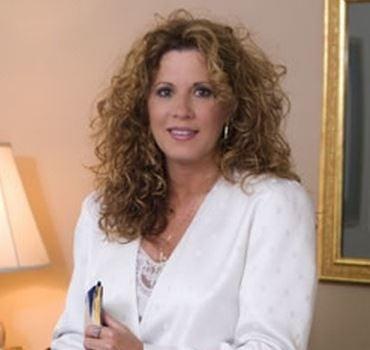 Midsouth Rectal Clinic