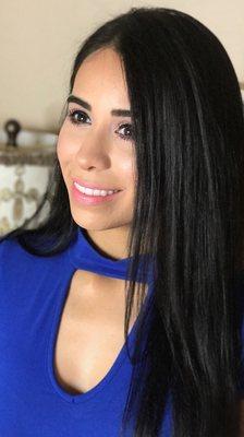 Surat Attaphitaya, DMD MS