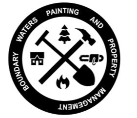 Boundary Waters