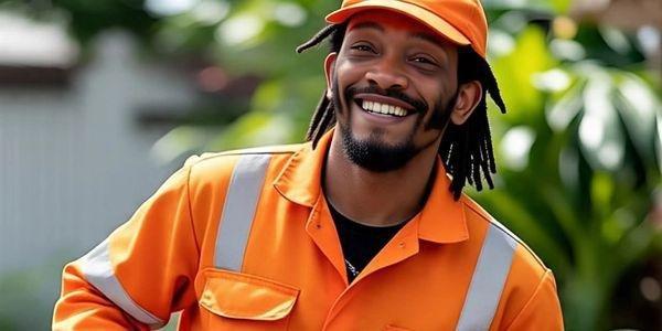 M L S Mobile Auto Detailing