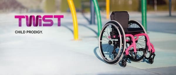 Piper Medical, Mobility and Accessibility