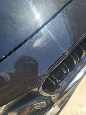 Tri-City Body & Paint