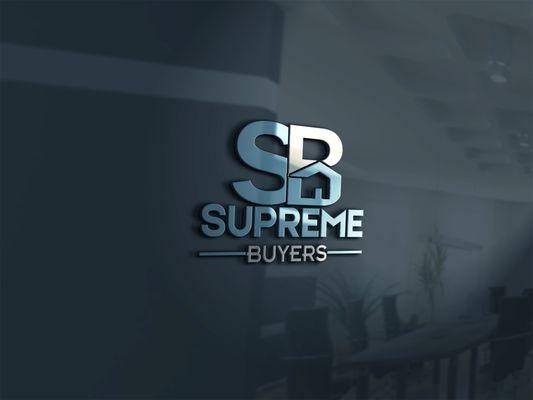 Supreme Home Buyers