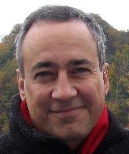 Jeff Holmes, Esq.
Employment Attorney