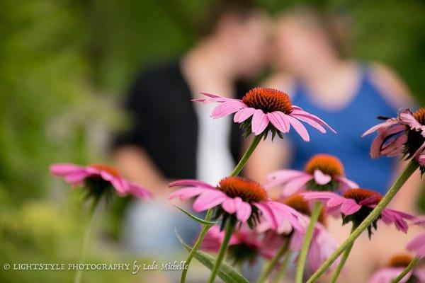 LightStyle Photography By Leda Michelle