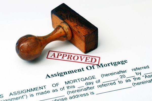 HII Commercial Real Estate Loans