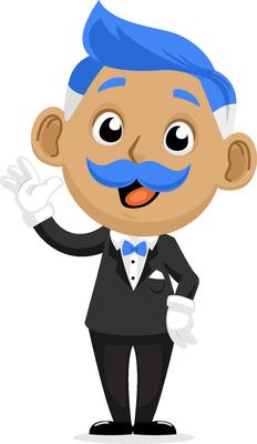 A La Carte Web Services