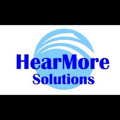 HearMore Solutions