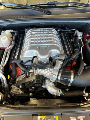 Gold River Automotive