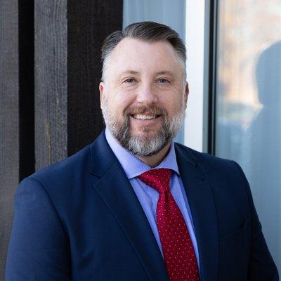 The Grove Law Firm, P.C. -- Matt Grove, Attorney-at-Law