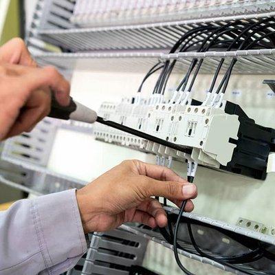 Chinatown Emergency Electrician